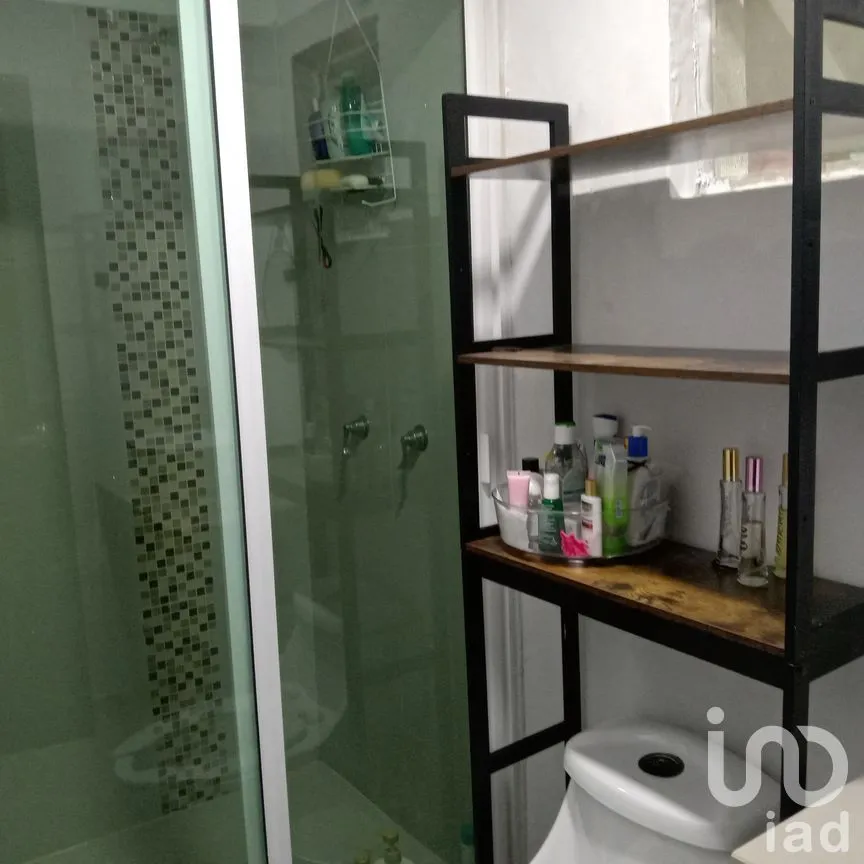 Casa en Venta en Las Águilas, Zapopan, Jalisco | NEX-261648 | iad México | Foto 16 de 38