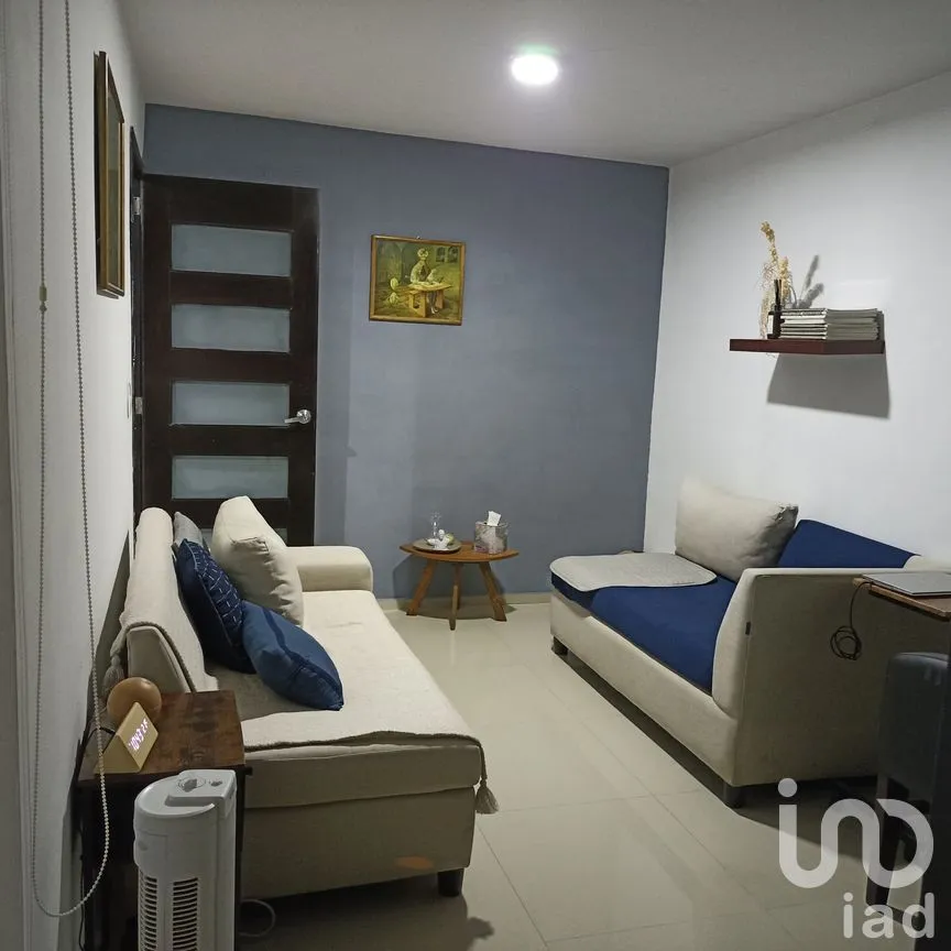 Casa en Venta en Las Águilas, Zapopan, Jalisco | NEX-261648 | iad México | Foto 17 de 38