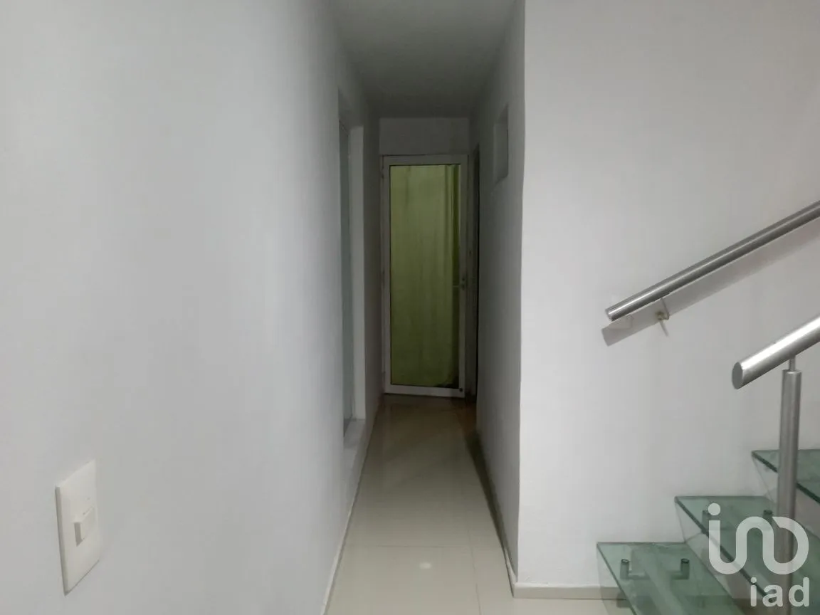 Casa en Venta en Las Águilas, Zapopan, Jalisco | NEX-261648 | iad México | Foto 18 de 38
