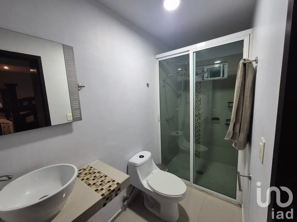Casa en Venta en Las Águilas, Zapopan, Jalisco | NEX-261648 | iad México | Foto 21 de 38