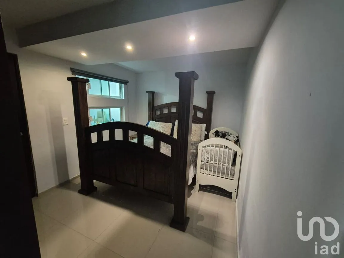 Casa en Venta en Las Águilas, Zapopan, Jalisco | NEX-261648 | iad México | Foto 22 de 38