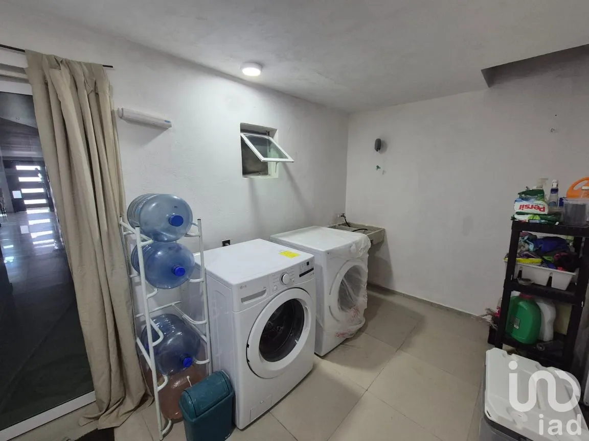 Casa en Venta en Las Águilas, Zapopan, Jalisco | NEX-261648 | iad México | Foto 23 de 38