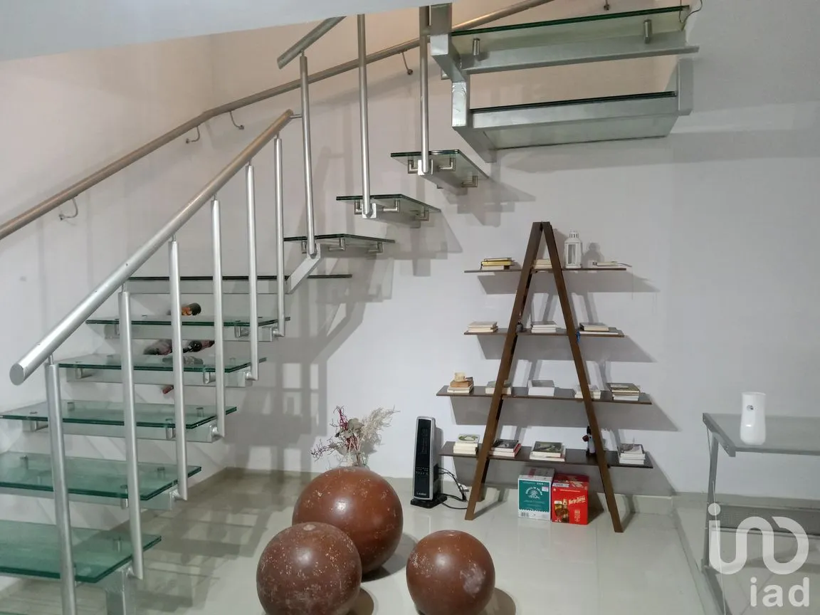 Casa en Venta en Las Águilas, Zapopan, Jalisco | NEX-261648 | iad México | Foto 24 de 38