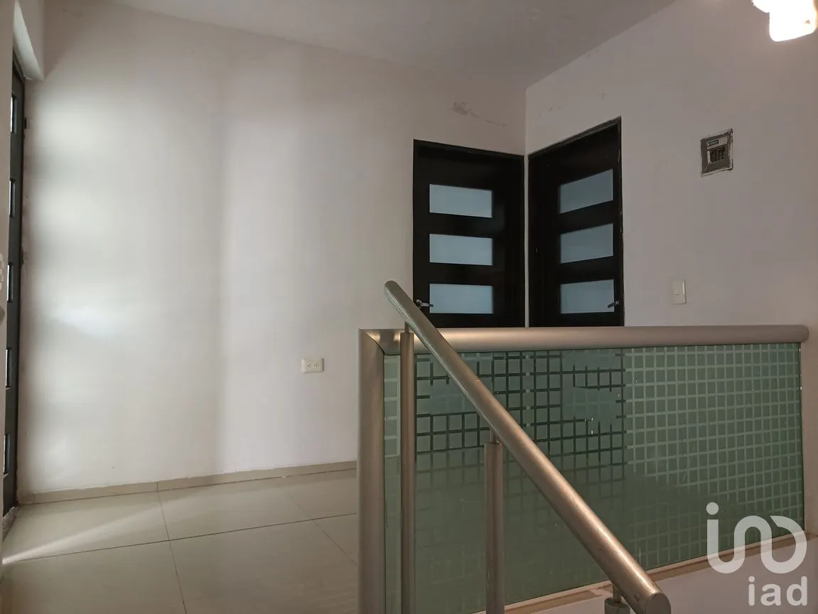 Casa en Venta en Las Águilas, Zapopan, Jalisco | NEX-261648 | iad México | Foto 25 de 38