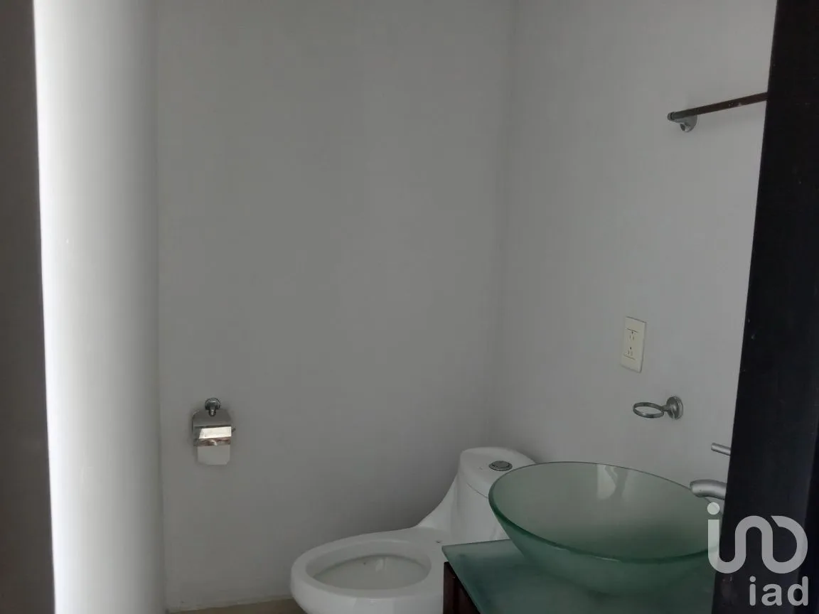 Casa en Venta en Las Águilas, Zapopan, Jalisco | NEX-261648 | iad México | Foto 27 de 38