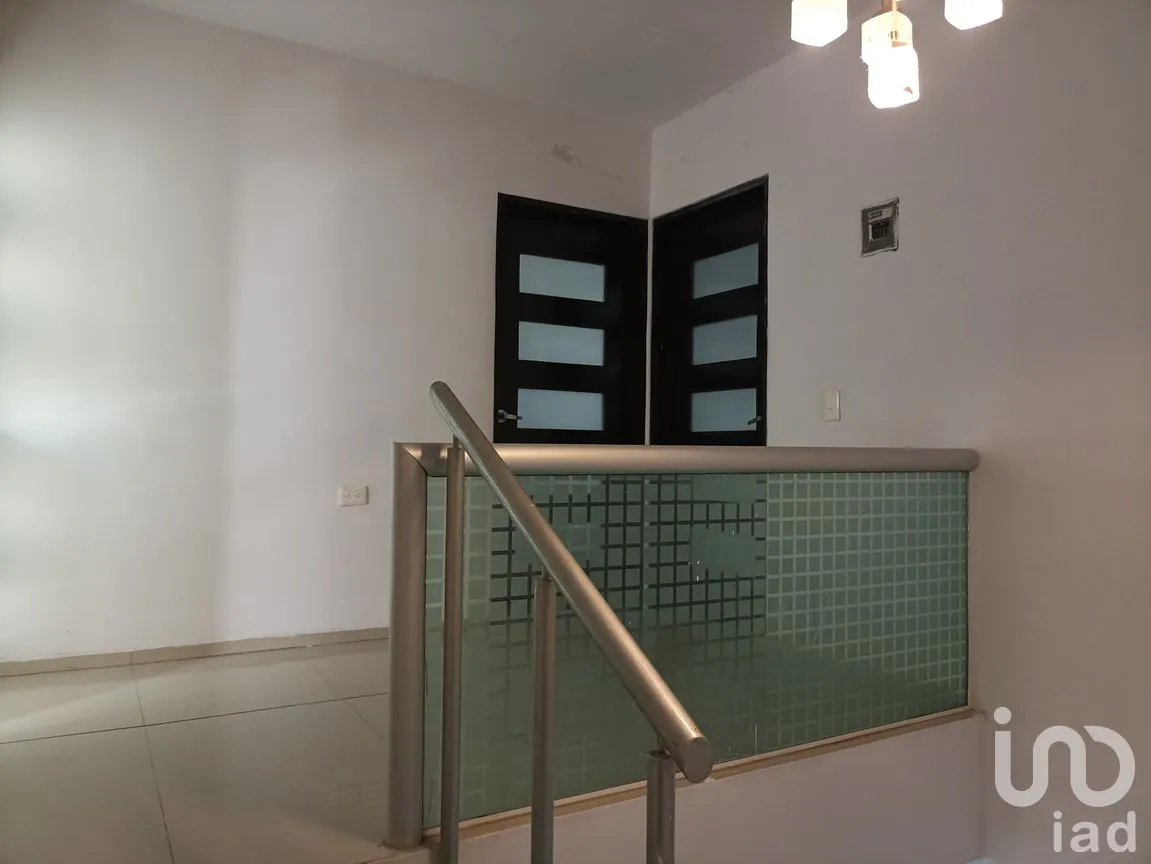 Casa en Venta en Las Águilas, Zapopan, Jalisco | NEX-261648 | iad México | Foto 28 de 38