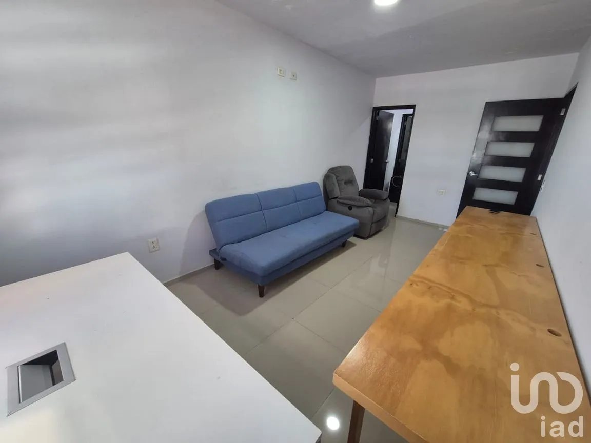 Casa en Venta en Las Águilas, Zapopan, Jalisco | NEX-261648 | iad México | Foto 29 de 38