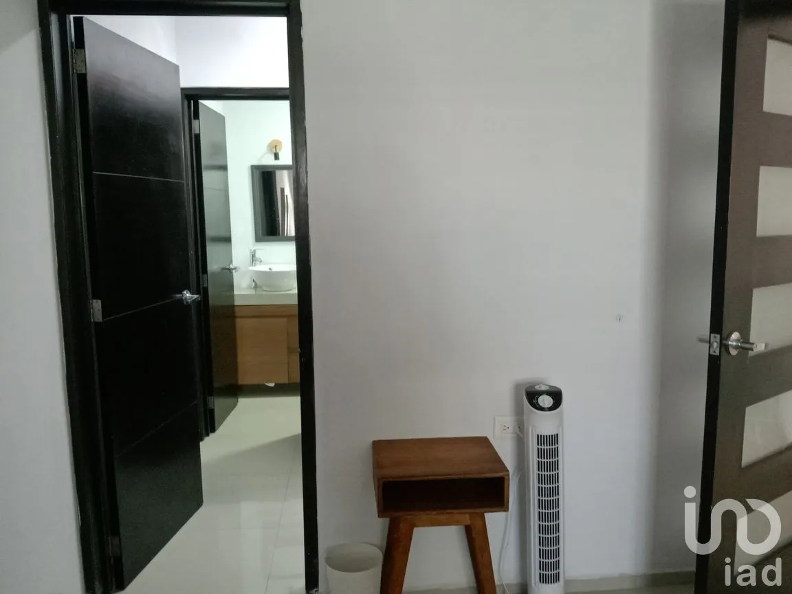 Casa en Venta en Las Águilas, Zapopan, Jalisco | NEX-261648 | iad México | Foto 30 de 38