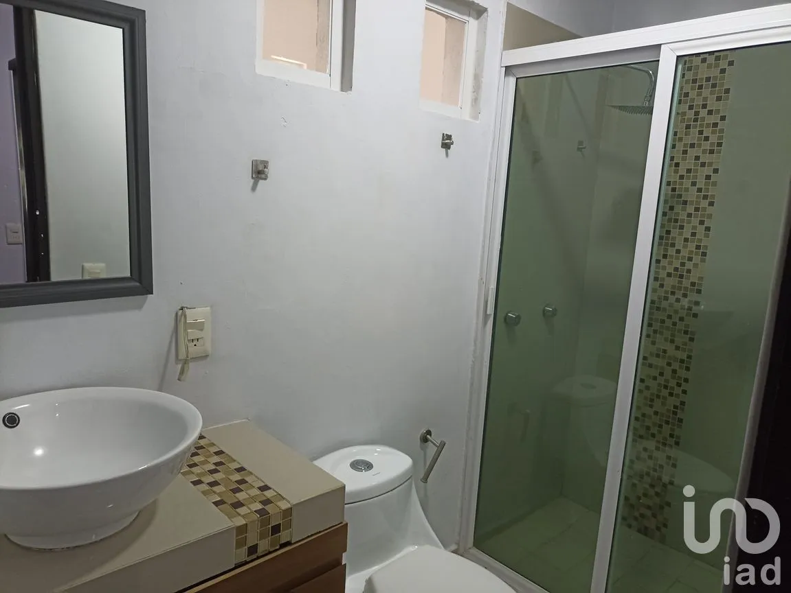 Casa en Venta en Las Águilas, Zapopan, Jalisco | NEX-261648 | iad México | Foto 31 de 38
