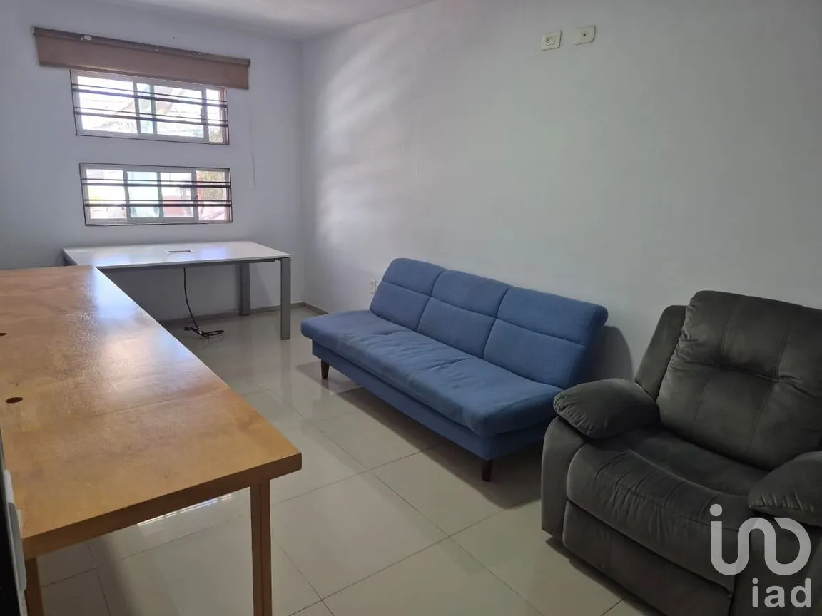Casa en Venta en Las Águilas, Zapopan, Jalisco | NEX-261648 | iad México | Foto 32 de 38