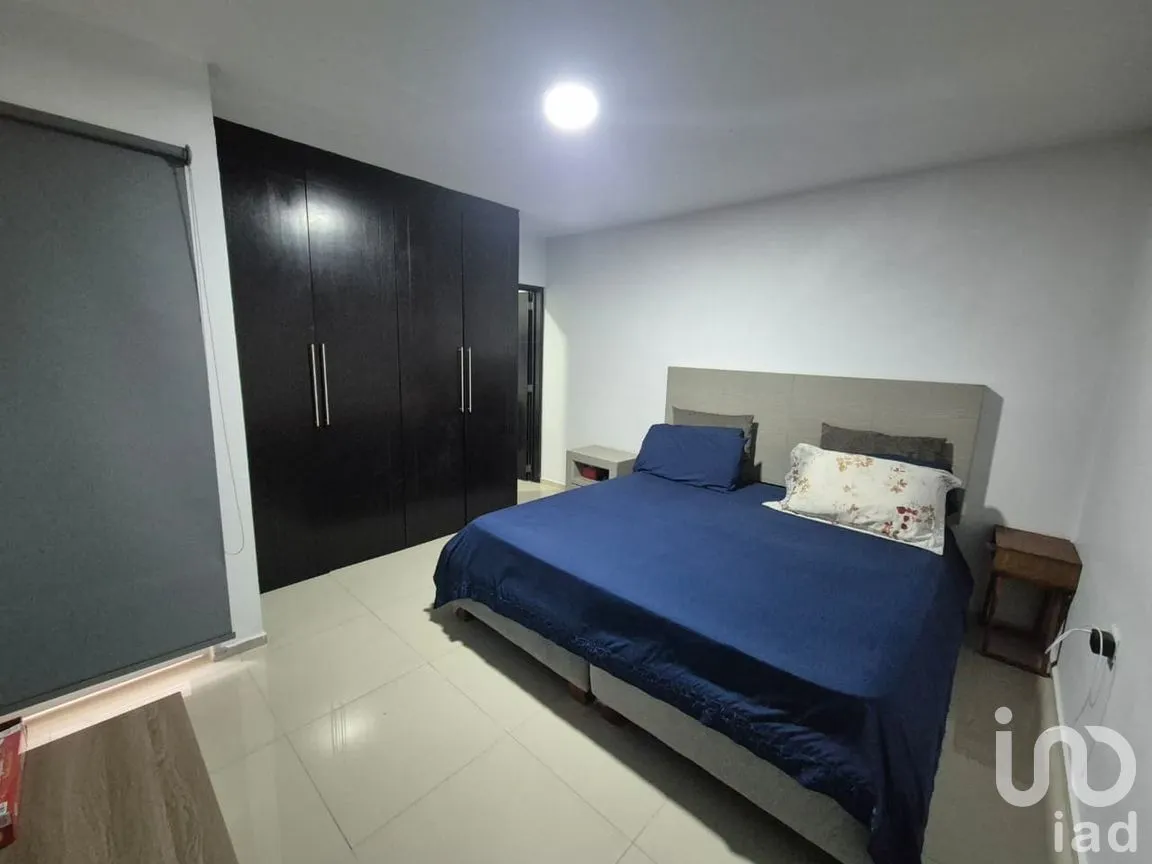 Casa en Venta en Las Águilas, Zapopan, Jalisco | NEX-261648 | iad México | Foto 33 de 38