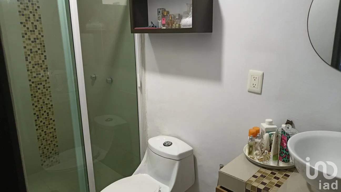 Casa en Venta en Las Águilas, Zapopan, Jalisco | NEX-261648 | iad México | Foto 34 de 38