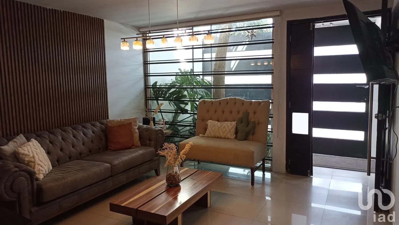 Casa en Venta en Las Águilas, Zapopan, Jalisco | NEX-261648 | iad México | Foto 37 de 38