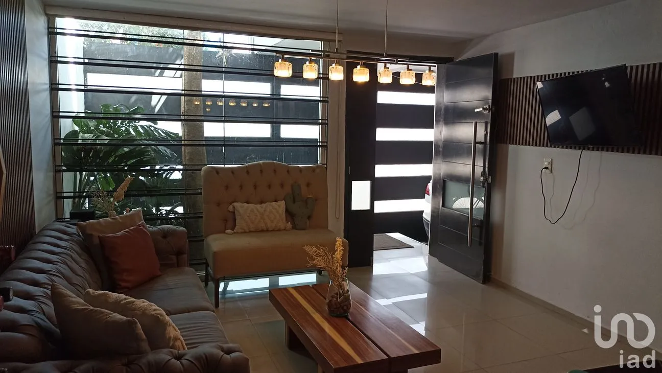 Casa en Venta en Las Águilas, Zapopan, Jalisco | NEX-261648 | iad México | Foto 38 de 38