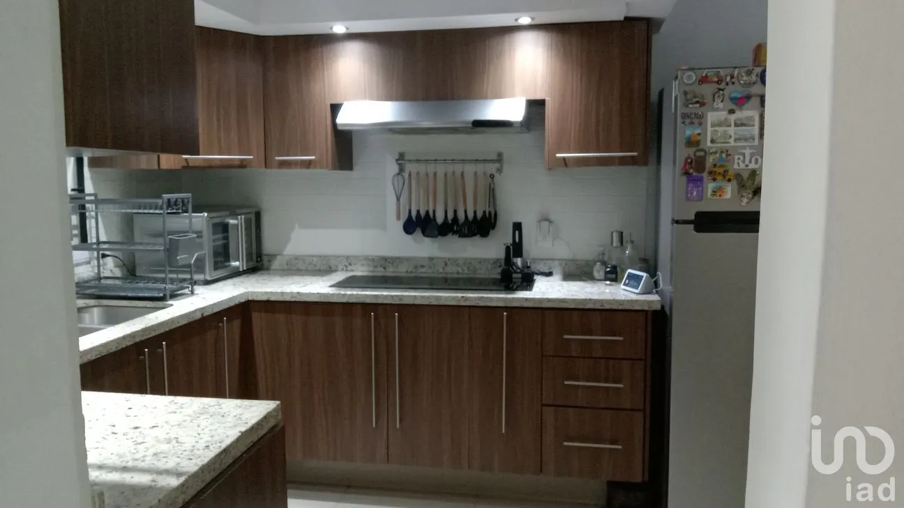 Casa en Venta en Las Águilas, Zapopan, Jalisco | NEX-261648 | iad México | Foto 7 de 38
