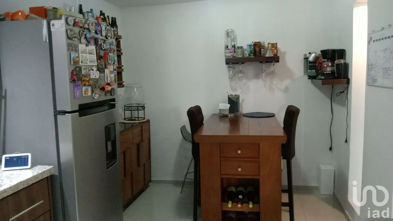 Casa en Venta en Las Águilas, Zapopan, Jalisco | NEX-261648 | iad México | Foto 8 de 38