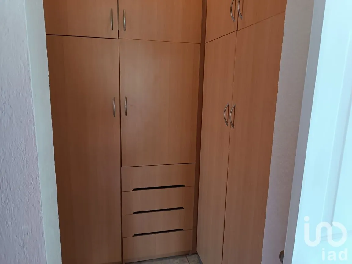 Casa en Venta en Ampliación Huertas del Carmen, Corregidora, Querétaro | NEX-262930 | iad México | Foto 27 de 30