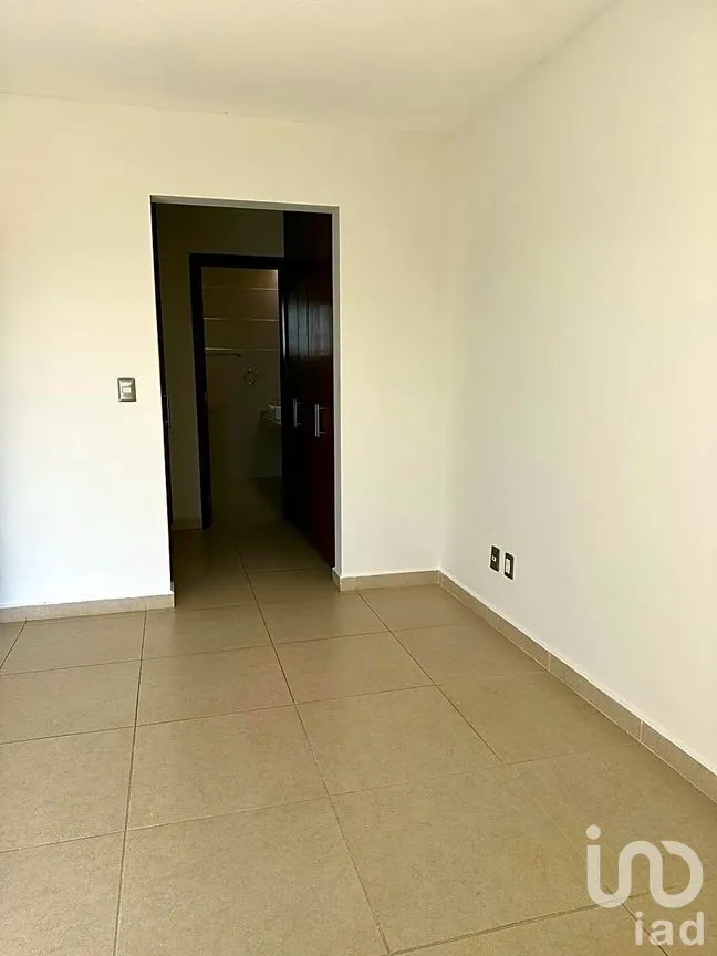 Casa en Venta en Residencial El Refugio, Querétaro, Querétaro | NEX-262988 | iad México | Foto 12 de 18