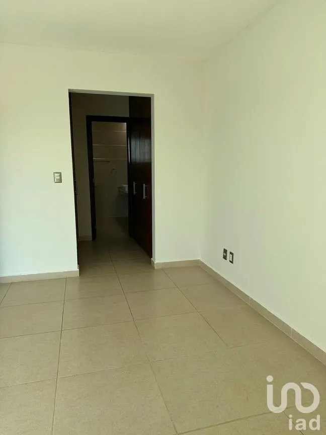 Casa en Venta en Residencial El Refugio, Querétaro, Querétaro | NEX-262988 | iad México | Foto 13 de 18