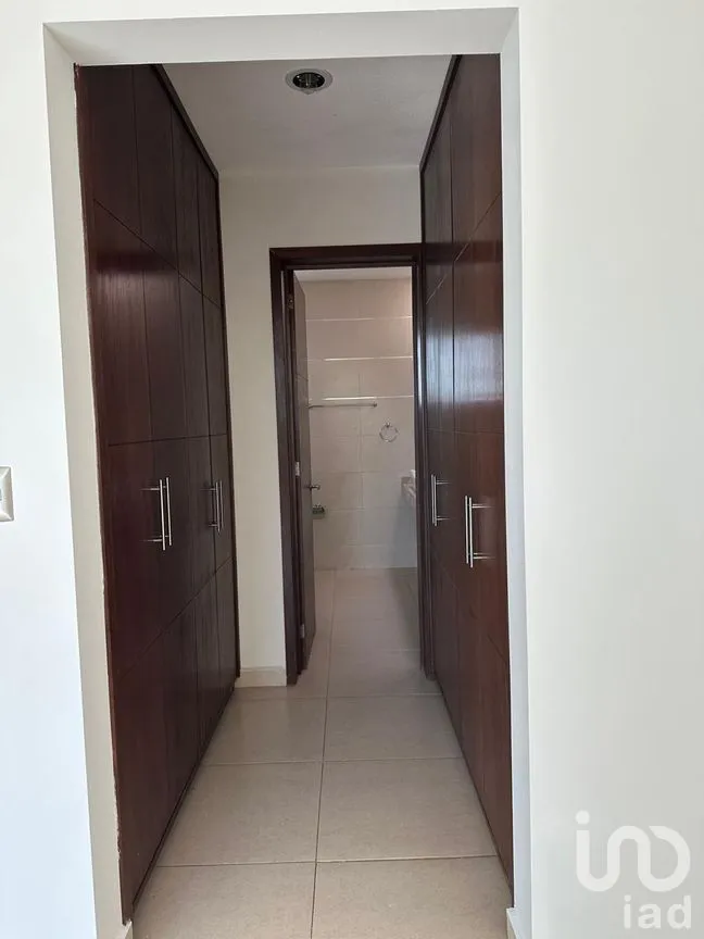 Casa en Venta en Residencial El Refugio, Querétaro, Querétaro | NEX-262988 | iad México | Foto 14 de 18