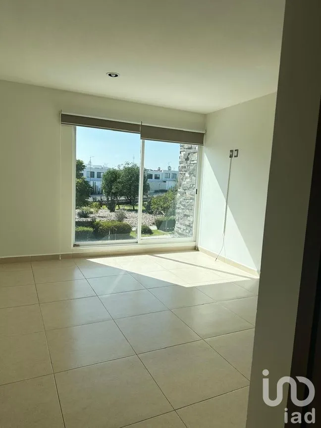 Casa en Venta en Residencial El Refugio, Querétaro, Querétaro | NEX-262988 | iad México | Foto 16 de 18
