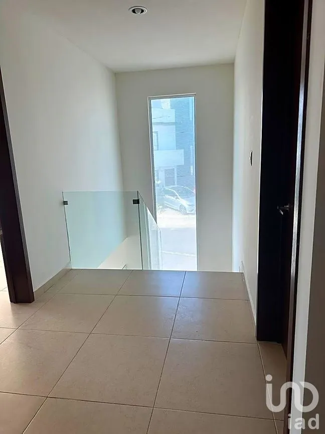 Casa en Venta en Residencial El Refugio, Querétaro, Querétaro | NEX-262988 | iad México | Foto 18 de 18