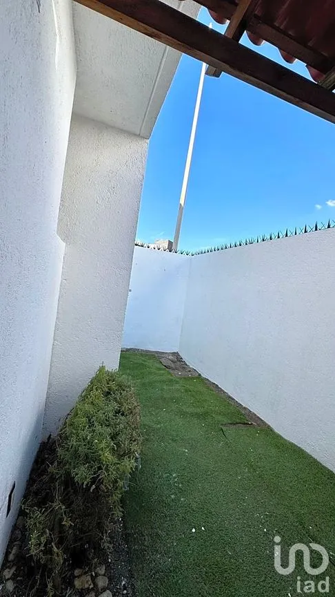 Casa en Venta en Residencial El Refugio, Querétaro, Querétaro | NEX-262988 | iad México | Foto 3 de 18