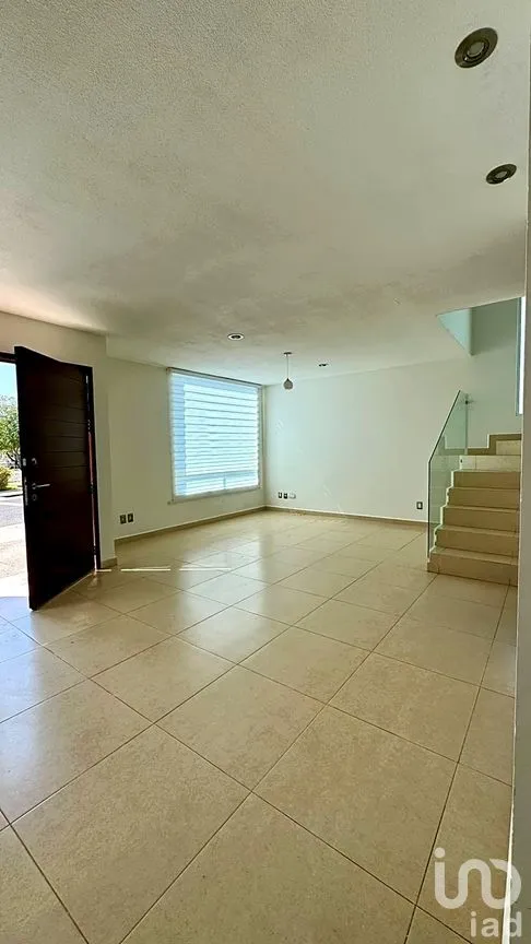 Casa en Venta en Residencial El Refugio, Querétaro, Querétaro | NEX-262988 | iad México | Foto 5 de 18