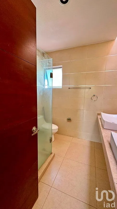 Casa en Venta en Residencial El Refugio, Querétaro, Querétaro | NEX-262988 | iad México | Foto 8 de 18