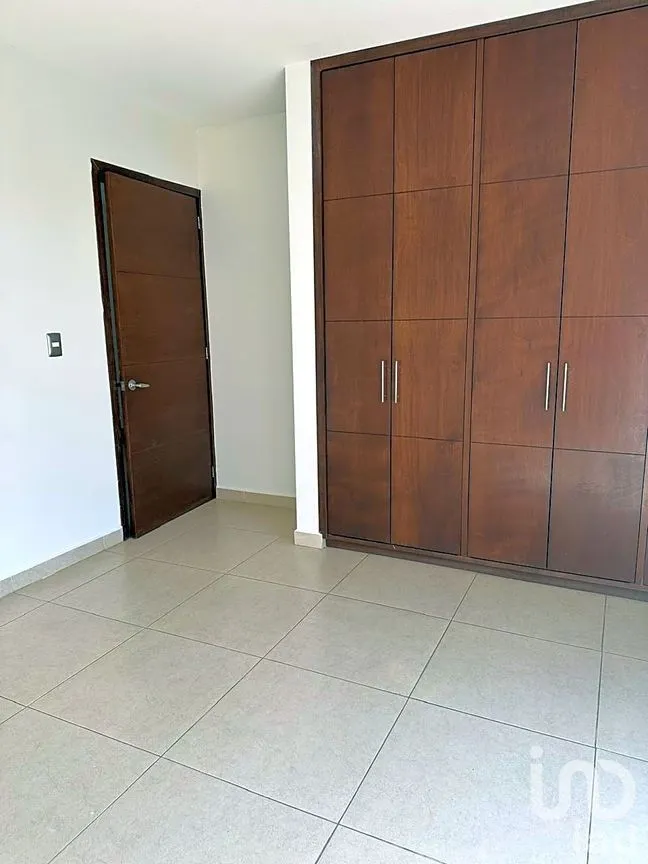 Casa en Venta en Residencial El Refugio, Querétaro, Querétaro | NEX-262988 | iad México | Foto 10 de 18