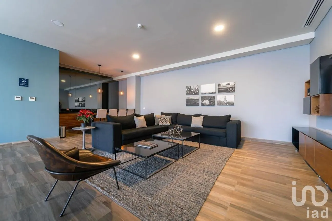 Departamento en Venta en Balcones Coloniales, Querétaro, Querétaro | NEX-286518 | iad México | Foto 11 de 16