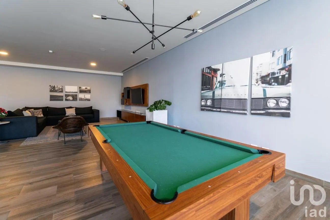 Departamento en Venta en Balcones Coloniales, Querétaro, Querétaro | NEX-286518 | iad México | Foto 13 de 16