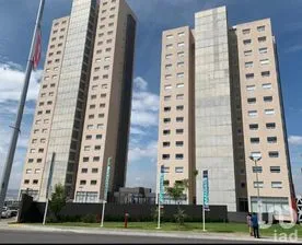 NEX-286518 - Departamento en Venta, con 2 recamaras, con 2 baños, con 94 m2 de construcción en Balcones Coloniales, CP 76140, Querétaro.