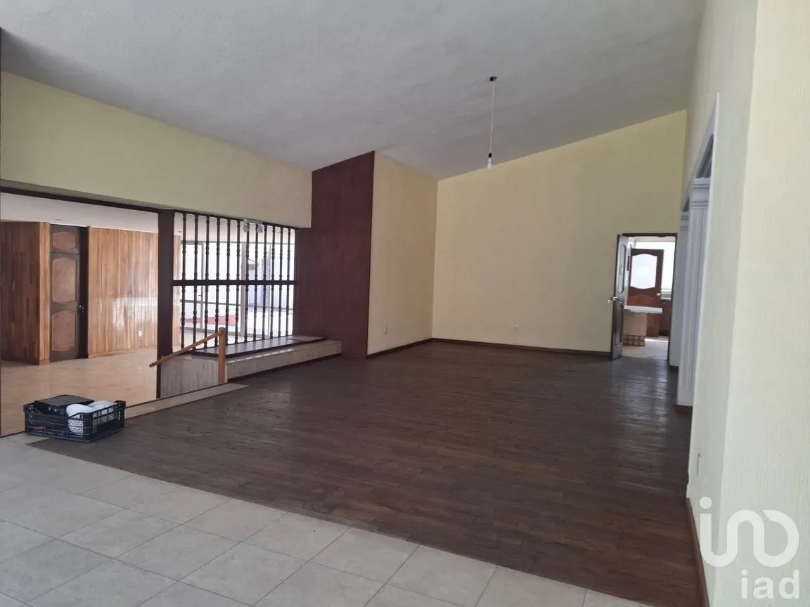 Casa en Renta en Cimatario, Querétaro, Querétaro | NEX-286636 | iad México | Foto 2 de 36