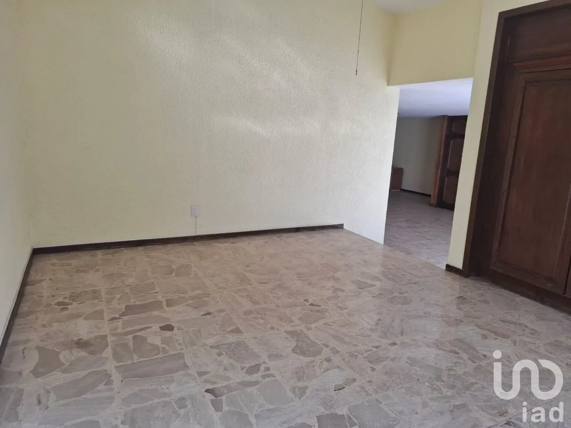 Casa en Renta en Cimatario, Querétaro, Querétaro | NEX-286636 | iad México | Foto 11 de 36