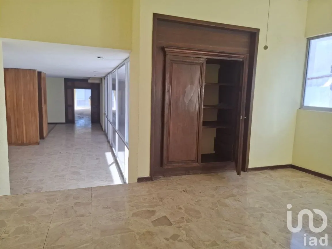 Casa en Renta en Cimatario, Querétaro, Querétaro | NEX-286636 | iad México | Foto 12 de 36