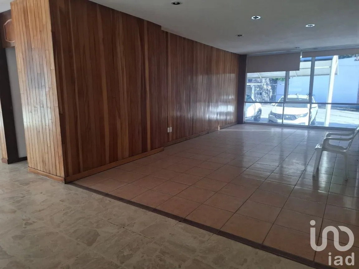 Casa en Renta en Cimatario, Querétaro, Querétaro | NEX-286636 | iad México | Foto 13 de 36
