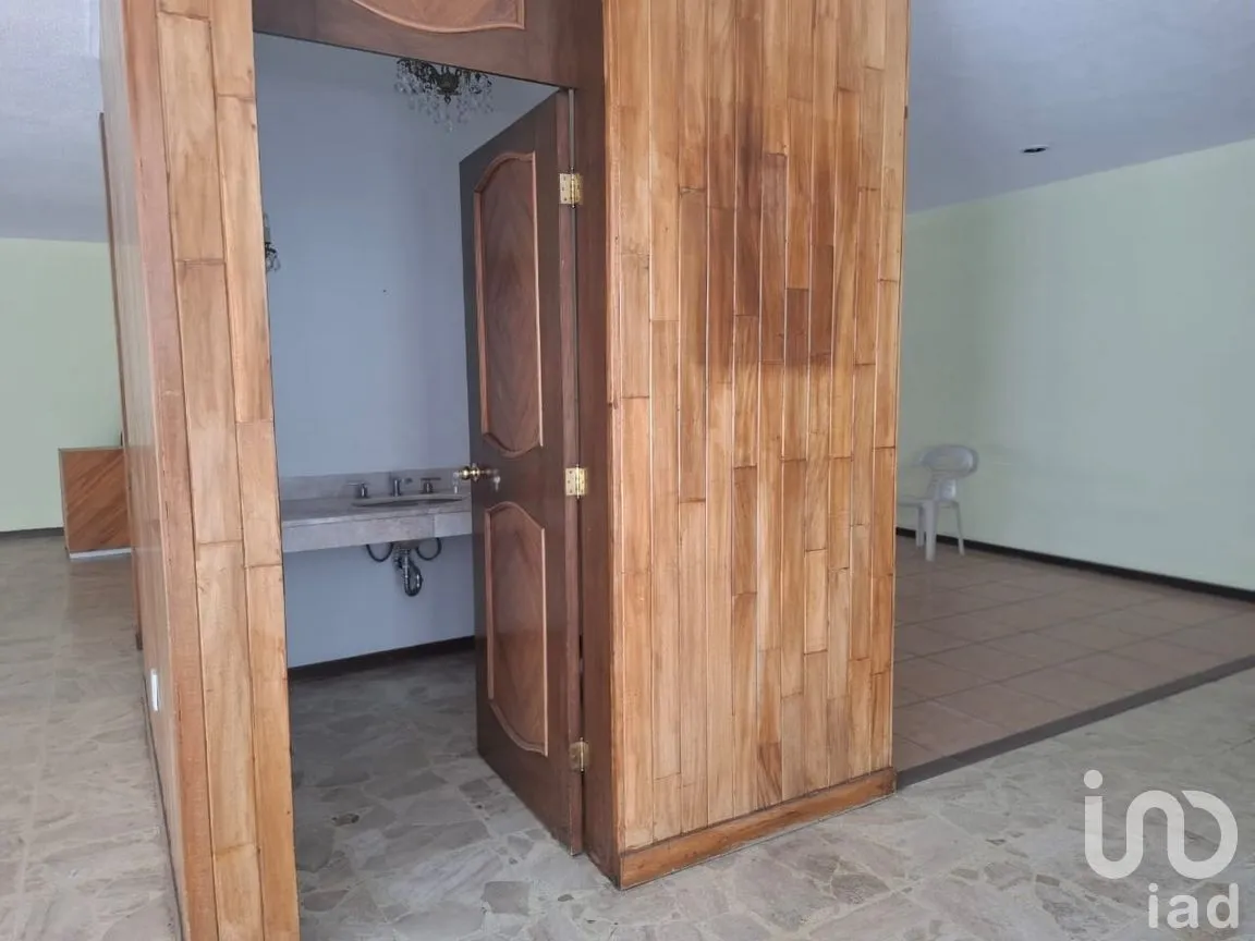 Casa en Renta en Cimatario, Querétaro, Querétaro | NEX-286636 | iad México | Foto 14 de 36