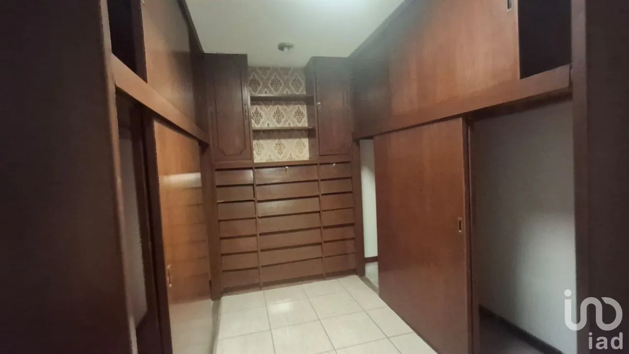 Casa en Renta en Cimatario, Querétaro, Querétaro | NEX-286636 | iad México | Foto 15 de 36