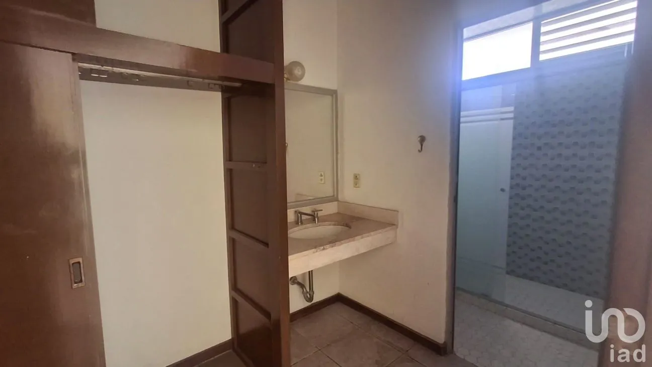Casa en Renta en Cimatario, Querétaro, Querétaro | NEX-286636 | iad México | Foto 16 de 36