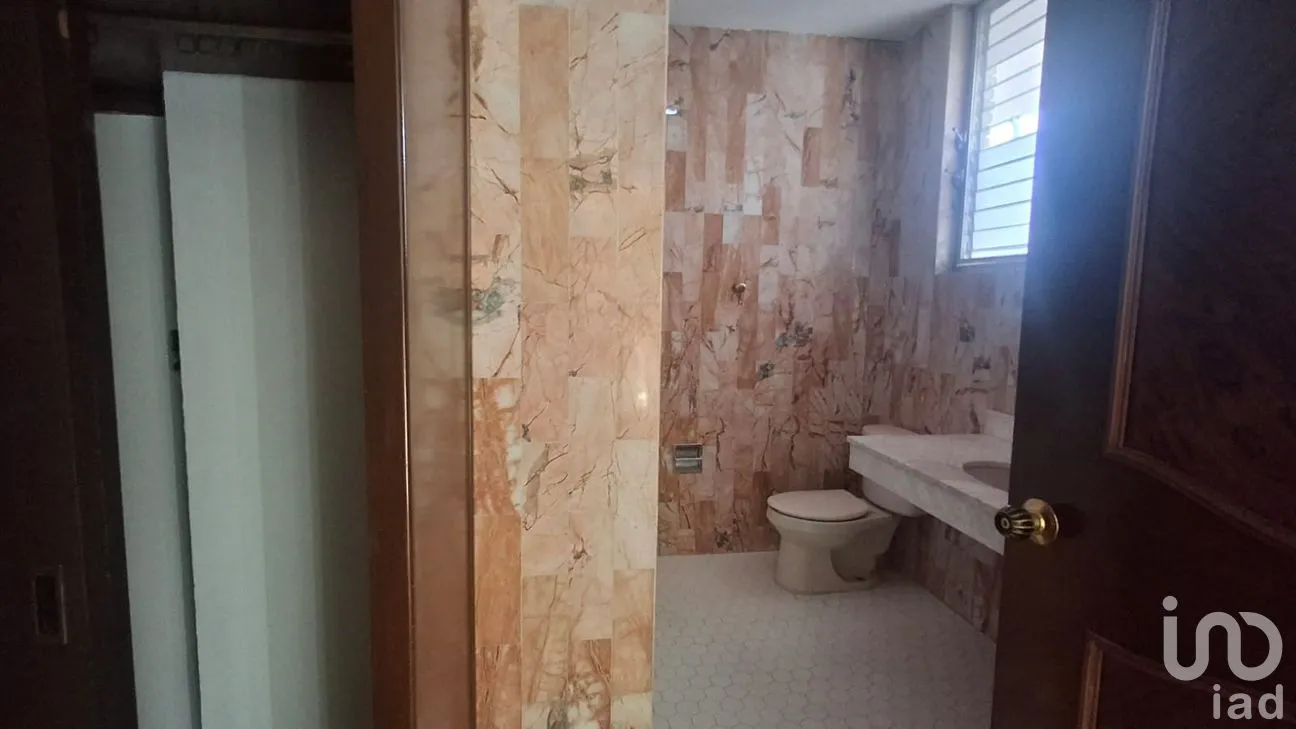 Casa en Renta en Cimatario, Querétaro, Querétaro | NEX-286636 | iad México | Foto 17 de 36