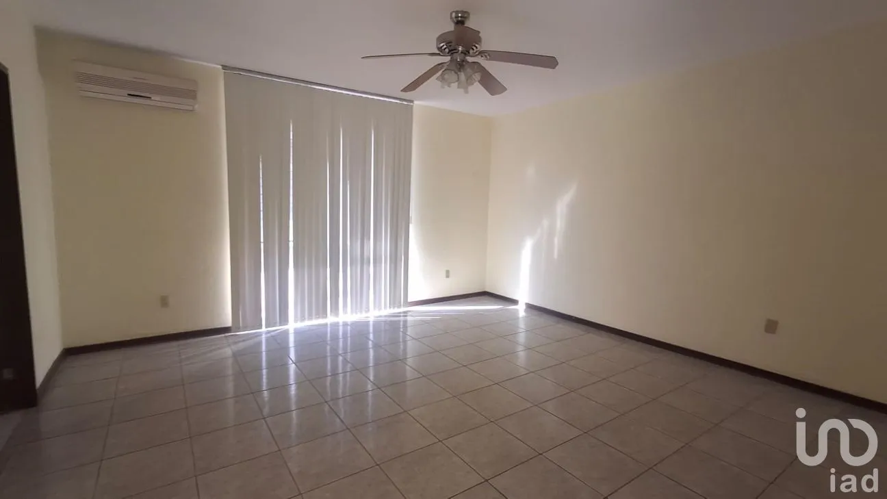 Casa en Renta en Cimatario, Querétaro, Querétaro | NEX-286636 | iad México | Foto 18 de 36