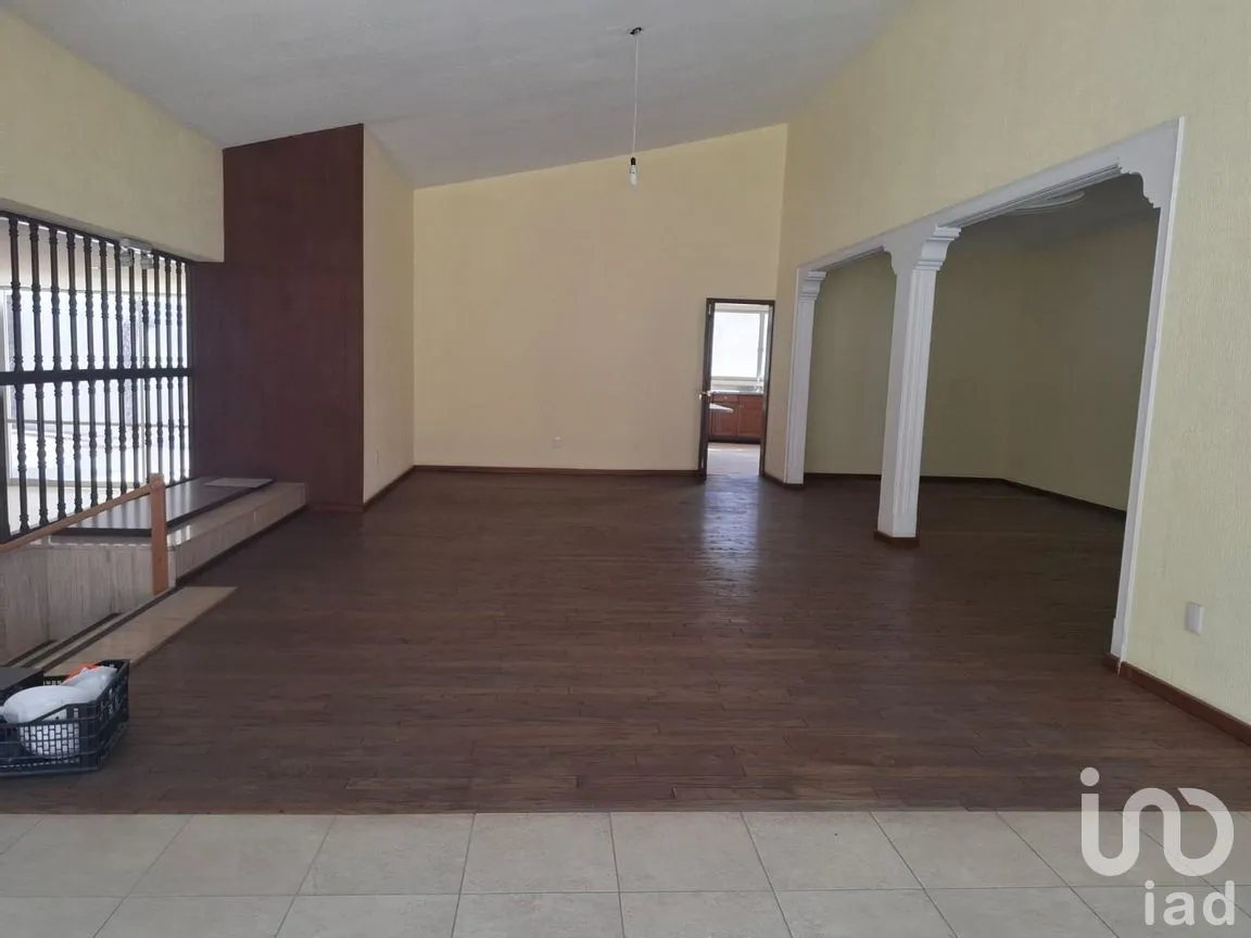 Casa en Renta en Cimatario, Querétaro, Querétaro | NEX-286636 | iad México | Foto 3 de 36