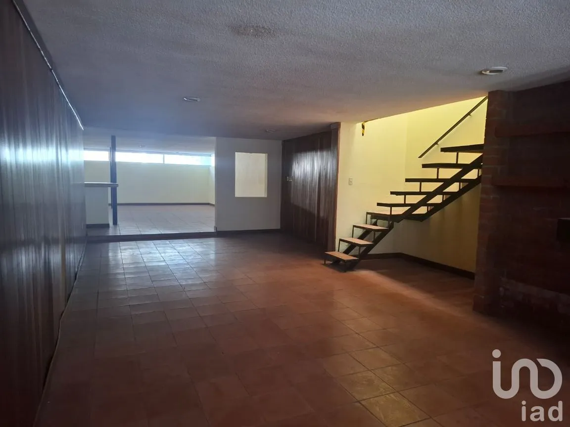 Casa en Renta en Cimatario, Querétaro, Querétaro | NEX-286636 | iad México | Foto 21 de 36