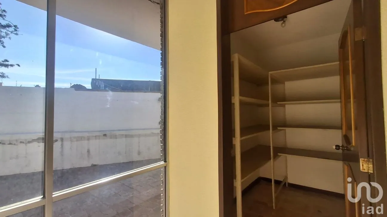 Casa en Renta en Cimatario, Querétaro, Querétaro | NEX-286636 | iad México | Foto 22 de 36