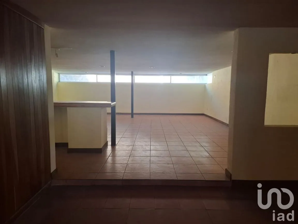 Casa en Renta en Cimatario, Querétaro, Querétaro | NEX-286636 | iad México | Foto 24 de 36