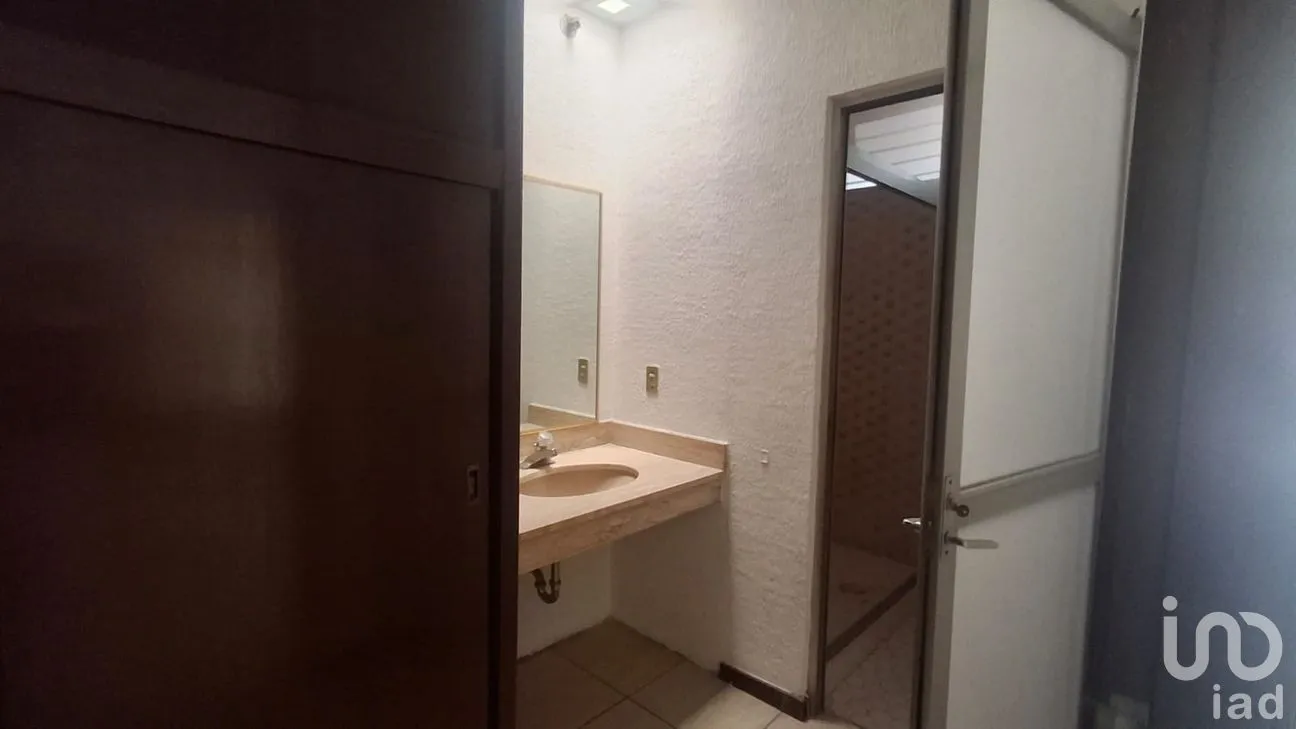 Casa en Renta en Cimatario, Querétaro, Querétaro | NEX-286636 | iad México | Foto 25 de 36