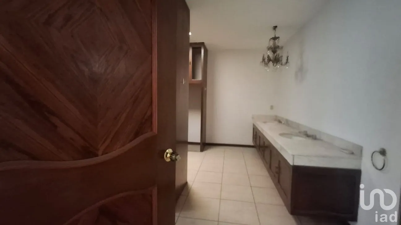 Casa en Renta en Cimatario, Querétaro, Querétaro | NEX-286636 | iad México | Foto 26 de 36