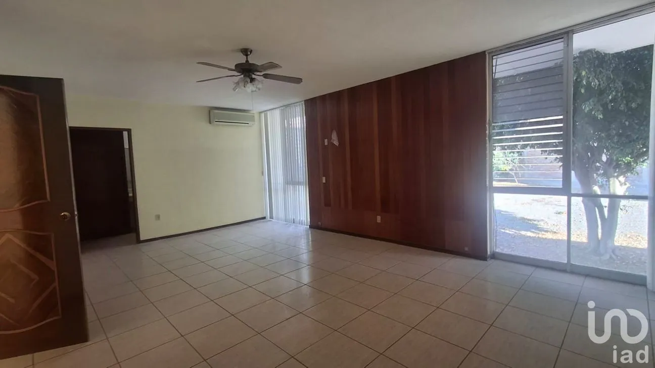 Casa en Renta en Cimatario, Querétaro, Querétaro | NEX-286636 | iad México | Foto 27 de 36