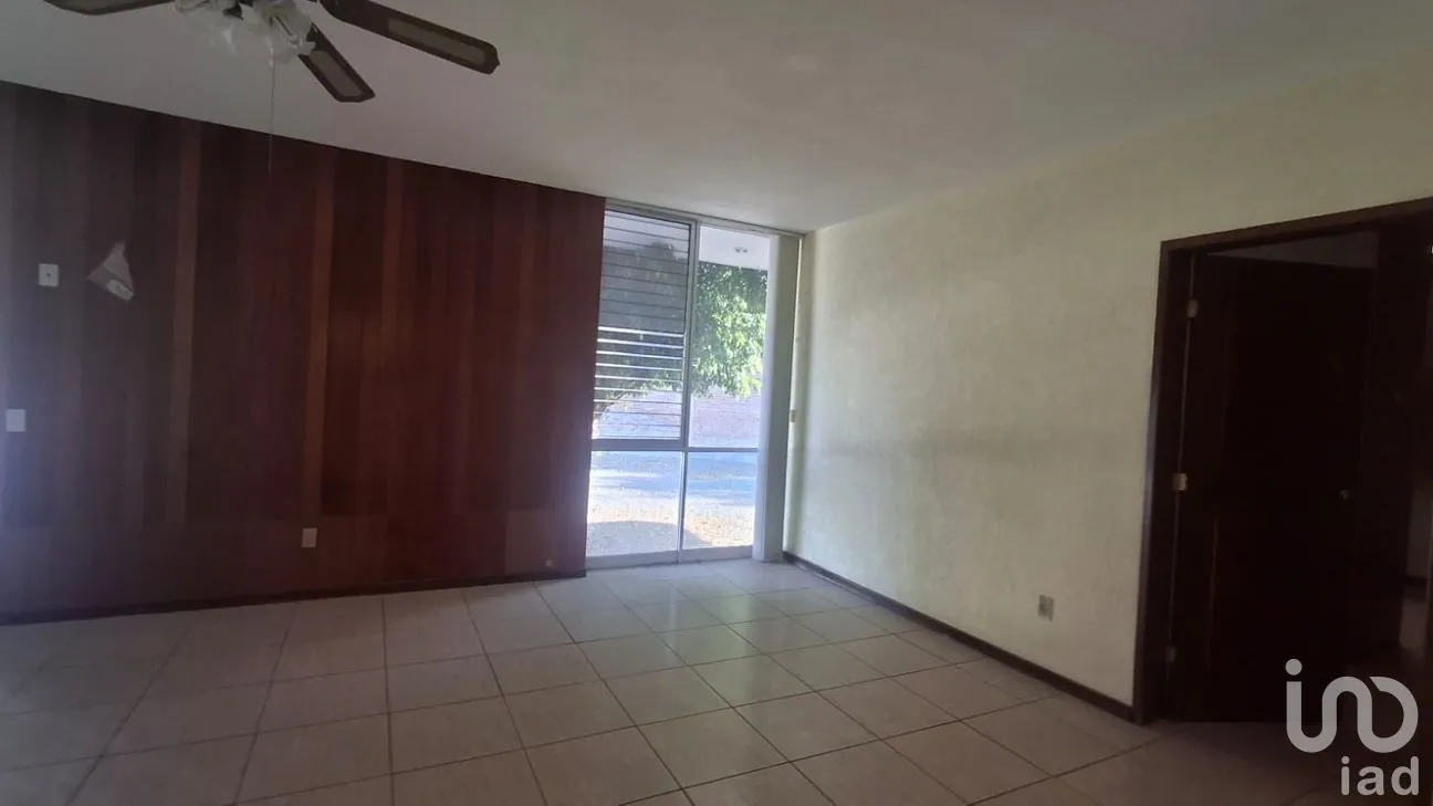 Casa en Renta en Cimatario, Querétaro, Querétaro | NEX-286636 | iad México | Foto 28 de 36